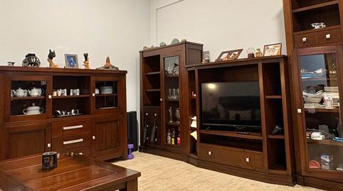 Apartment for sale on Calle Juan Rejón, 39, Isleta