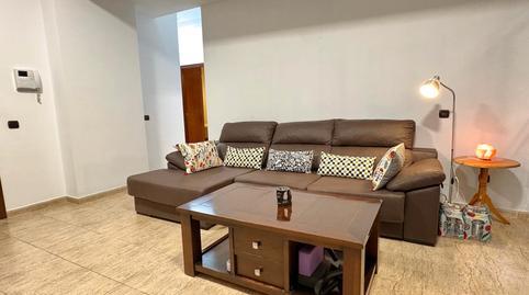 Apartment for sale on Calle Juan Rejón, 39, Isleta