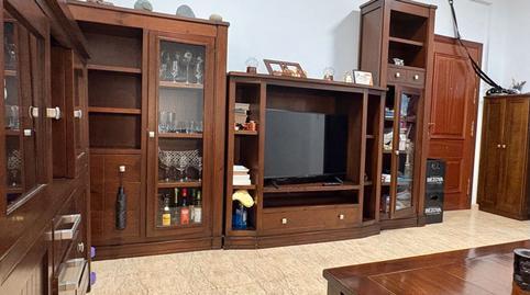 Apartment for sale on Calle Juan Rejón, 39, Isleta
