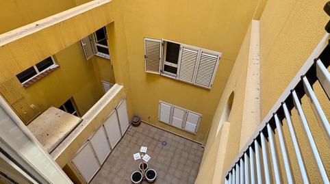 Apartment for sale on Calle Juan Rejón, 39, Isleta