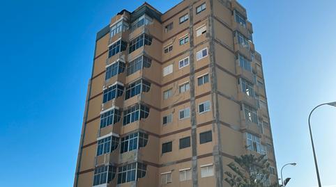 Apartment for sale on Calle Juan Saraza Ortiz, 1, Miller