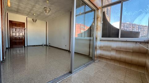 Apartment for sale on Calle Juan Saraza Ortiz, 1, Miller
