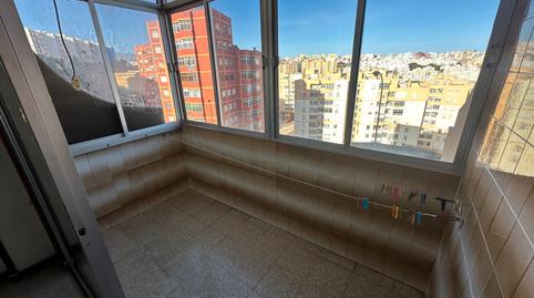 Apartment for sale on Calle Juan Saraza Ortiz, 1, Miller