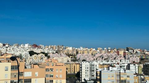 Apartment for sale on Calle Juan Saraza Ortiz, 1, Miller