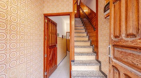 Building for sale at Calle la Salle, 5, Arucas Casco