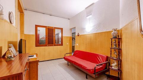 Building for sale at Calle la Salle, 5, Arucas Casco