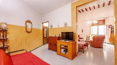 Building for sale at Calle la Salle, 5, Arucas Casco