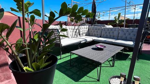 Apartment for sale on Calle Santa Juana de Arco, 9, Arenales – Lugo – Avda. Marítima