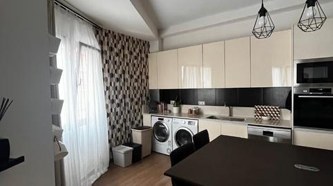 Apartment for sale on Calle Santa Juana de Arco, 9, Arenales – Lugo – Avda. Marítima