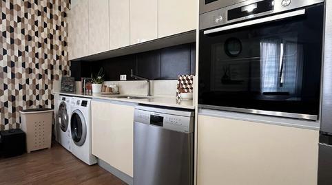 Apartment for sale on Calle Santa Juana de Arco, 9, Arenales – Lugo – Avda. Marítima