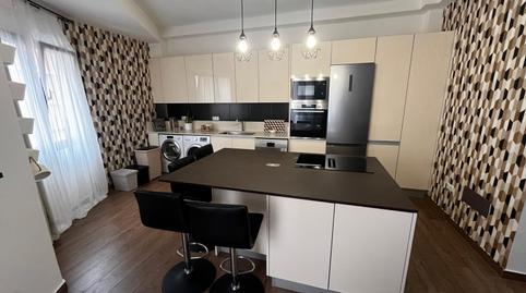 Apartment for sale on Calle Santa Juana de Arco, 9, Arenales – Lugo – Avda. Marítima
