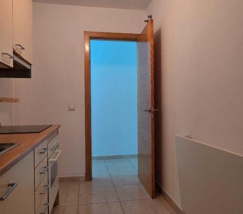 Apartment for sale on Calle Gladiolo, 4, Siete Palmas