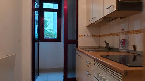 Apartment for sale on Calle Gladiolo, 4, Siete Palmas