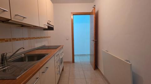 Apartment for sale on Calle Gladiolo, 4, Siete Palmas