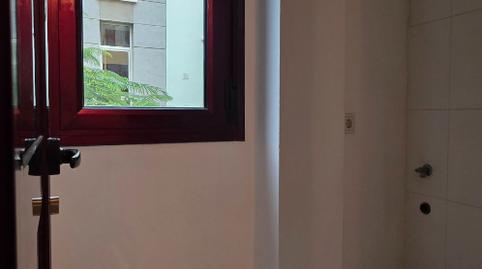 Apartment for sale on Calle Gladiolo, 4, Siete Palmas
