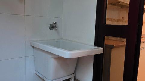 Apartment for sale on Calle Gladiolo, 4, Siete Palmas