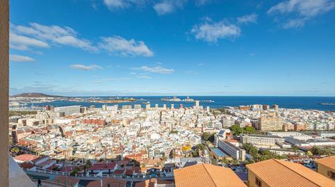 Apartment for sale on Calle Rafael Mesa y López, 63, Schamann – Rehoyas