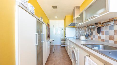 Apartment for sale on Calle Rafael Mesa y López, 63, Schamann – Rehoyas