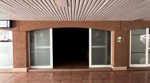 Commercial premises for sale in N/a, -1, Sonnenland