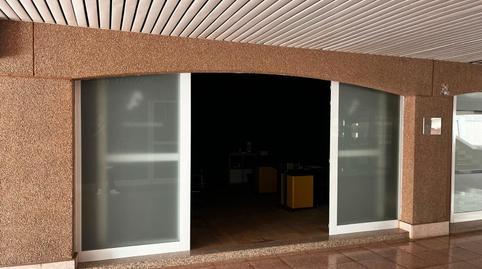 Commercial premises for sale in N/a, -1, Sonnenland