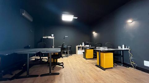 Commercial premises for sale in N/a, -1, Sonnenland