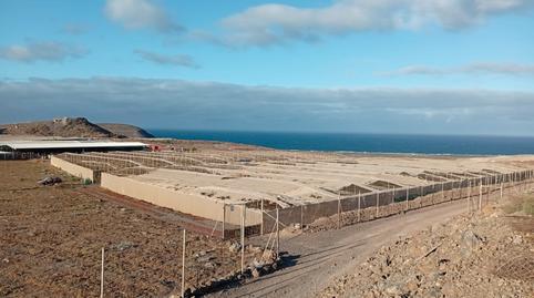 Land for sale in N/a, -1, Montaña los Vélez – Vargas