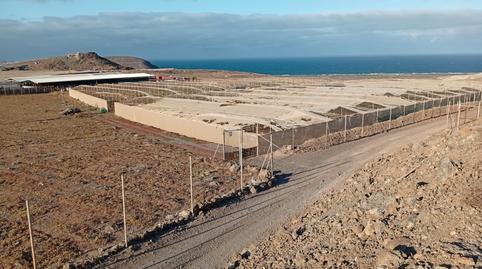 Land for sale in N/a, -1, Montaña los Vélez – Vargas