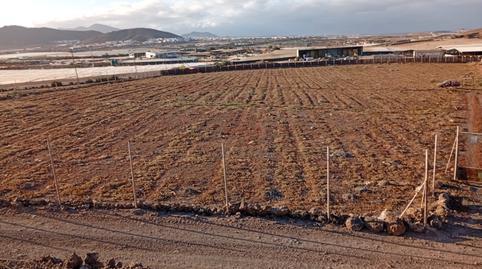 Land for sale in N/a, -1, Montaña los Vélez – Vargas
