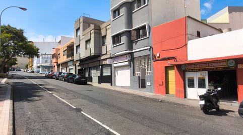 Penthouse for sale on Calle Don Pedro Infinito, 4, Schamann – Rehoyas