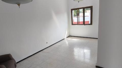 Penthouse for sale on Calle Don Pedro Infinito, 4, Schamann – Rehoyas