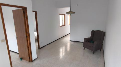 Penthouse for sale on Calle Don Pedro Infinito, 4, Schamann – Rehoyas