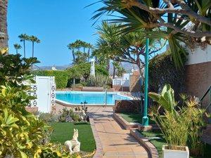 Townhouse for sale on Avenida de Gran Canaria, 15, Playa del Inglés