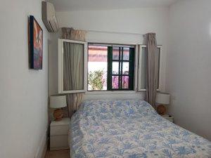 Townhouse for sale on Avenida de Gran Canaria, 15, Playa del Inglés