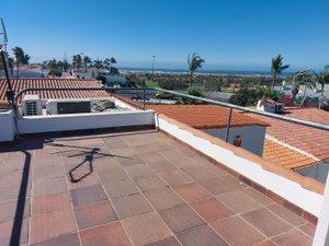 Townhouse for sale on Avenida de Gran Canaria, 15, Playa del Inglés