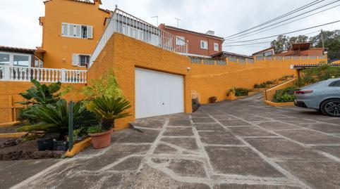 House or villa for sale in Lugar Caserio Bandama, 21, Casco Urbano