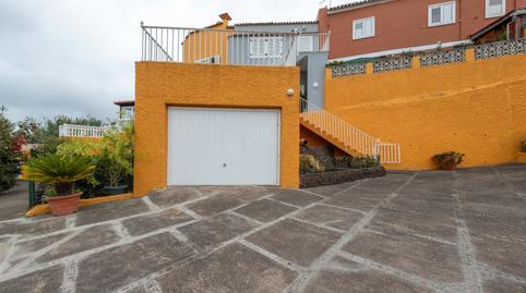 House or villa for sale in Lugar Caserio Bandama, 21, Casco Urbano
