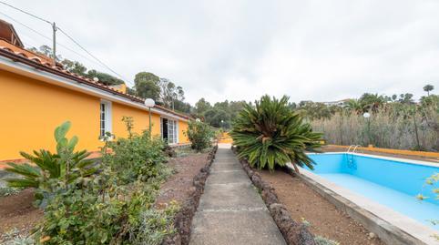 House or villa for sale in Lugar Caserio Bandama, 21, Casco Urbano