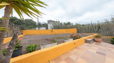 House or villa for sale in Lugar Caserio Bandama, 21, Casco Urbano