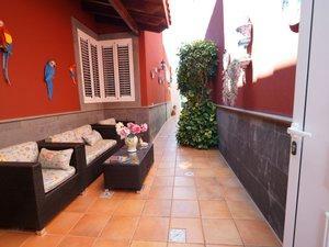 House or villa for sale in Buenavista, 32, Portada Verde – Lomo Espino – Guanche