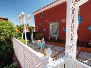 House or villa for sale in Buenavista, 32, Portada Verde – Lomo Espino – Guanche