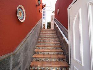 House or villa for sale in Buenavista, 32, Portada Verde – Lomo Espino – Guanche
