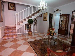 House or villa for sale in Buenavista, 32, Portada Verde – Lomo Espino – Guanche