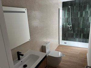 Apartment for sale on Paseo de Tomás Morales, 30, Arenales – Lugo – Avda. Marítima