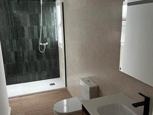 Apartment for sale on Paseo de Tomás Morales, 30, Arenales – Lugo – Avda. Marítima