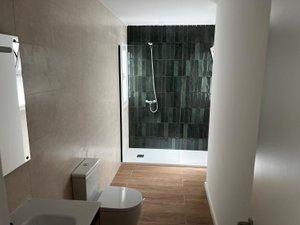 Apartment for sale on Paseo de Tomás Morales, 30, Arenales – Lugo – Avda. Marítima