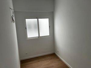 Apartment for sale on Paseo de Tomás Morales, 30, Arenales – Lugo – Avda. Marítima