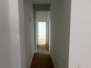 Apartment for sale on Paseo de Tomás Morales, 30, Arenales – Lugo – Avda. Marítima
