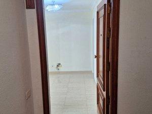 Apartment for sale on Olof Palme Street, 33, Santa Catalina – Canteras