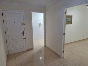 Apartment for sale on Olof Palme Street, 33, Santa Catalina – Canteras