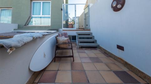 House or villa for sale on Calle Mariano José de Larra, 7, Playa del Hombre – Taliarte – Salinetas